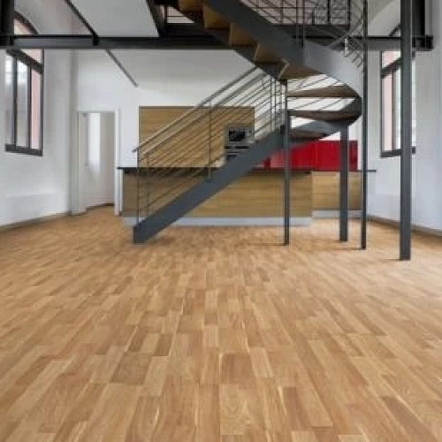 ДУБ АГАТОВЫЙ ЛАМИНАТ  KRONOTEX  DINAMIC PLUS ламинат для пола